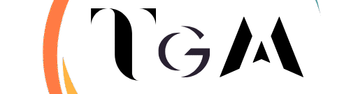 Ventures GM – Latest USA University & Education News