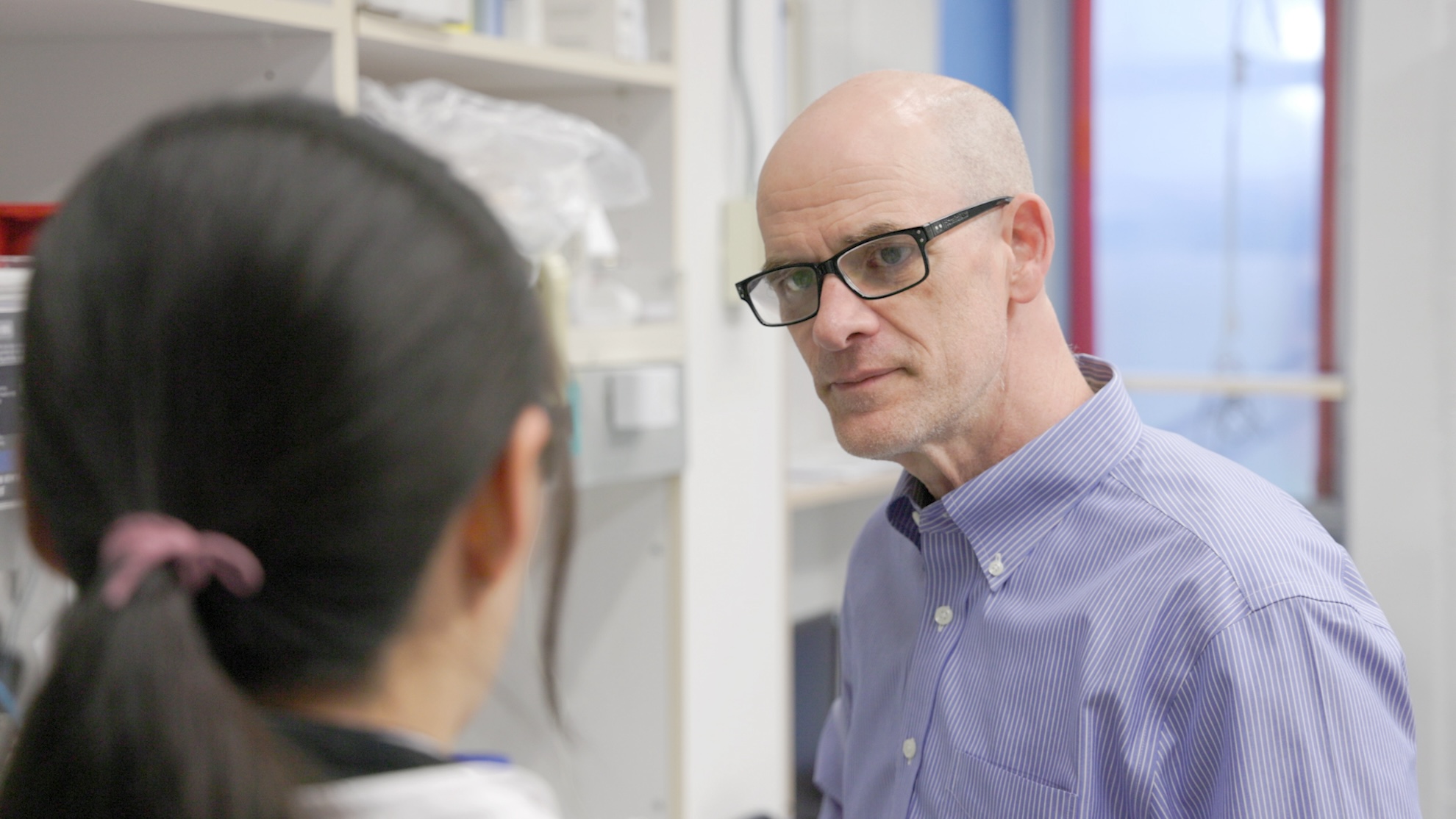 ‘Miraculous’ treatments for more patients
