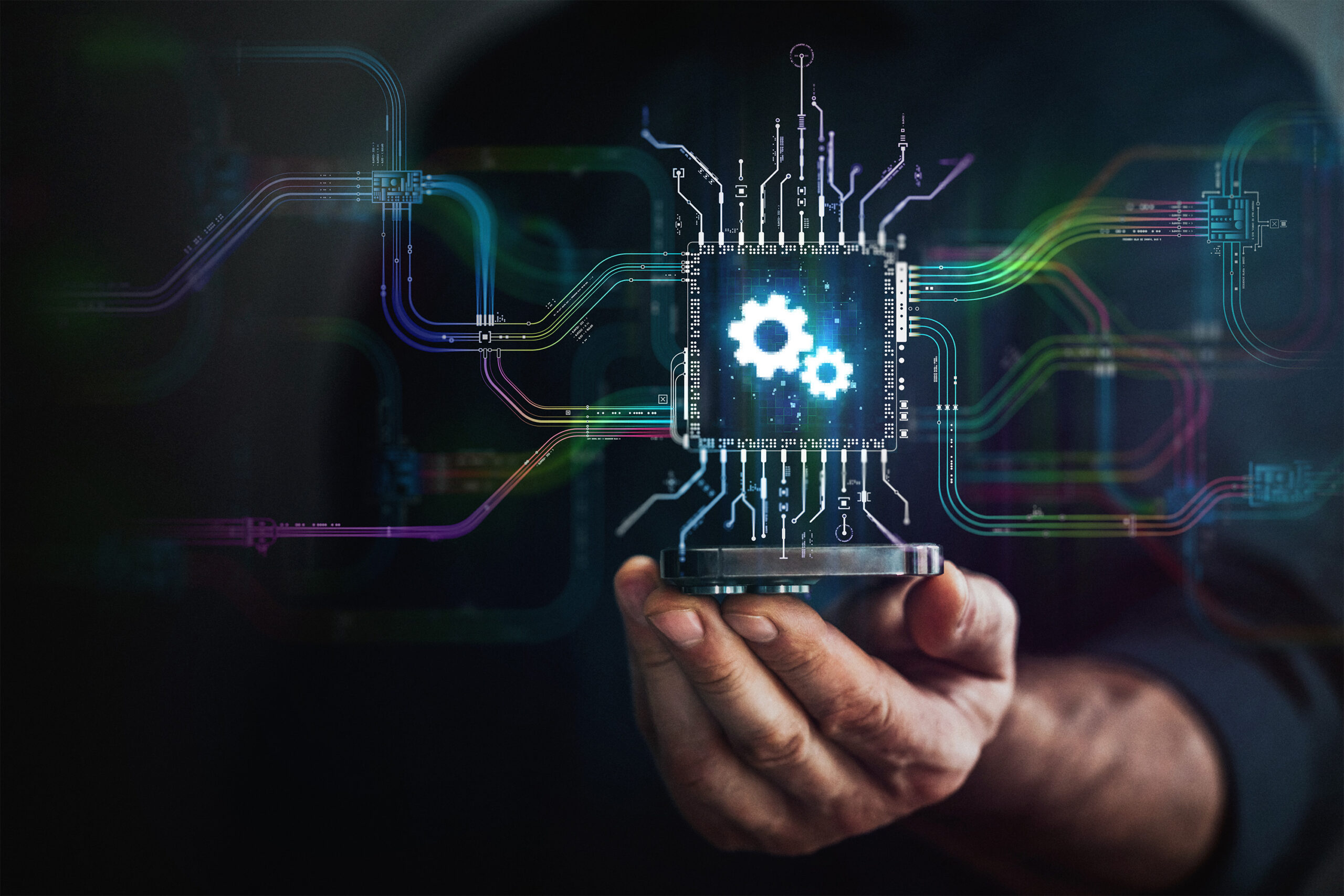 New transmitter could make wireless devices more energy-efficient | MIT News