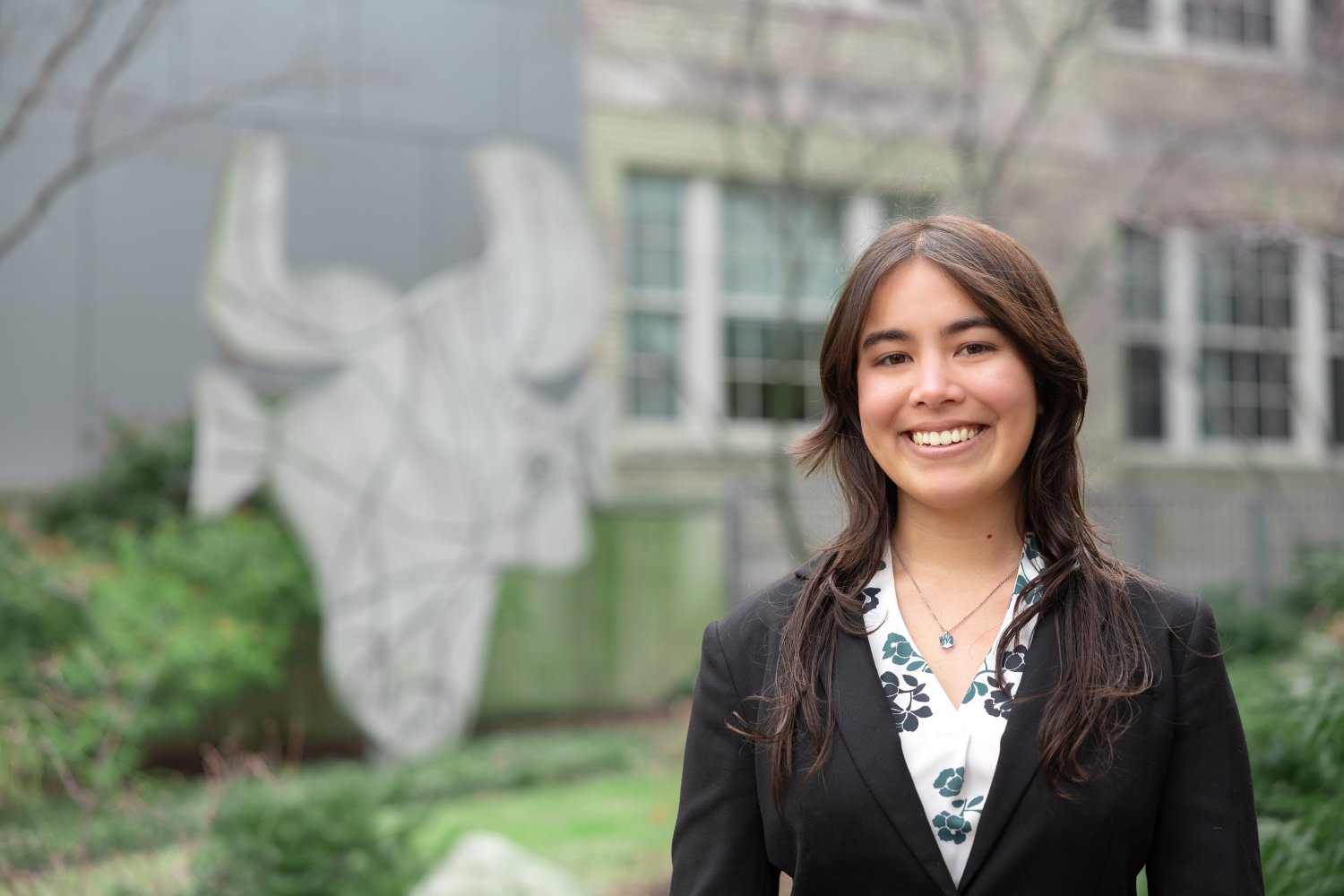 The art and science of being an MIT teaching assistant | MIT News