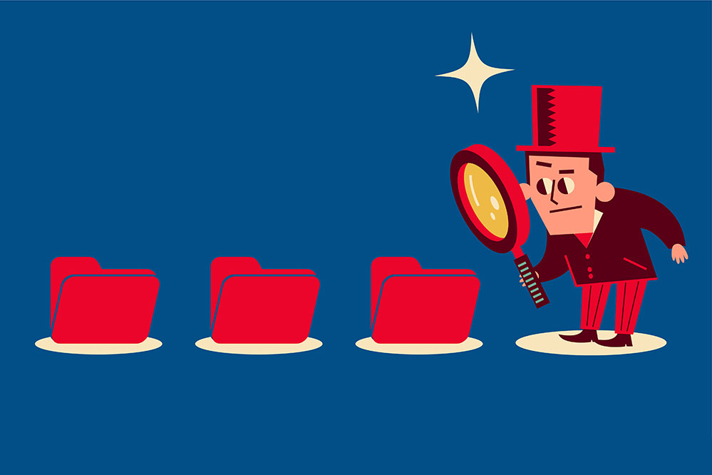 A new way to test how well AI systems classify text | MIT News