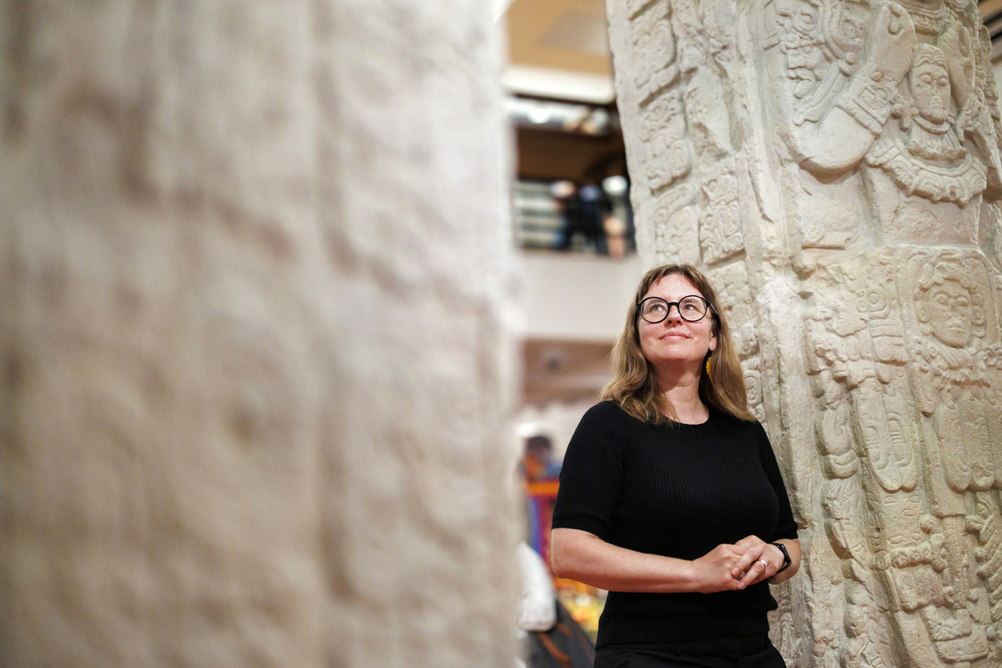Funding cuts upend projects piecing together saga of human history — Harvard Gazette