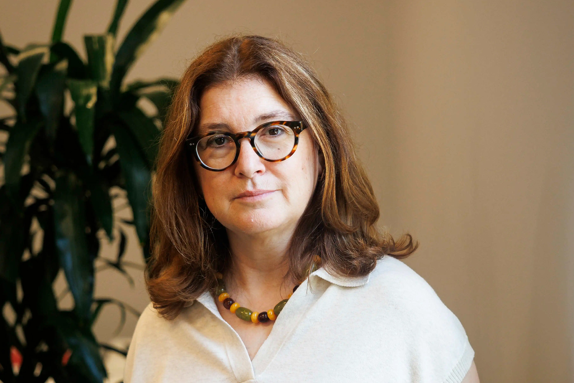 Working through pain? You’re not alone. — Harvard Gazette