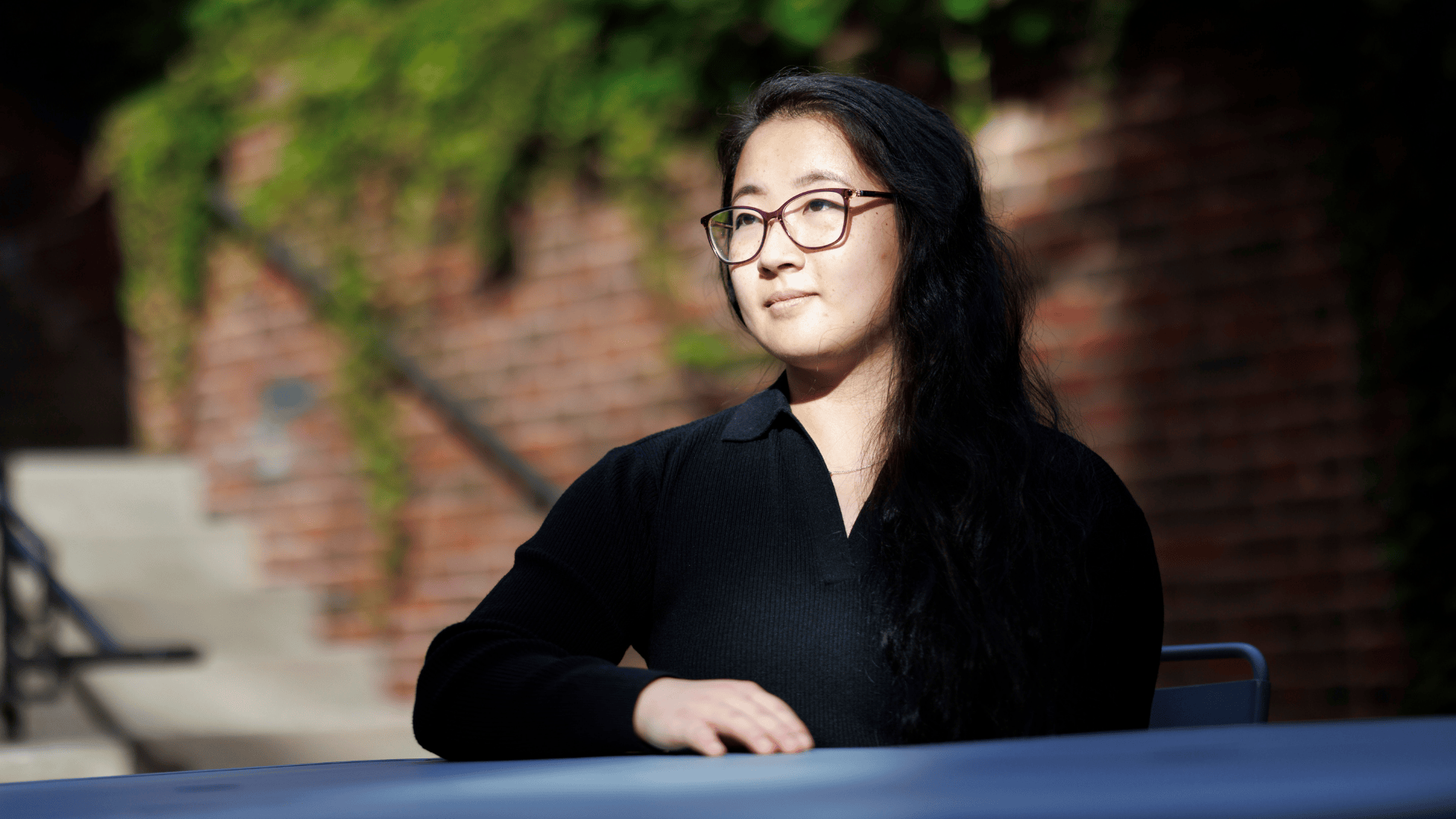 AI took your job — can retraining help? — Harvard Gazette