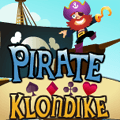 Pirate Klondike